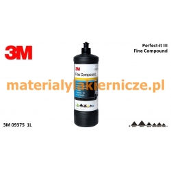 3M 09375 materialylakiernicze.pl